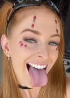 DAKOTA.TOOTH