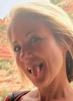 HOTWIFEANNABELLE NUDE