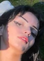 DIAVALO NUDE