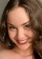 NAOMIHASFUN NUDE