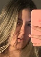 KIKIRABBITT NUDE
