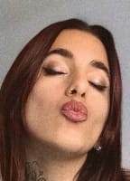 SOFIA FRIAS NUDE