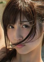 MOMO SAKURA NUDE