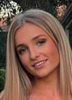 LAUREN STEPHENS NUDE