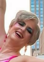 KIM HALE NUDE