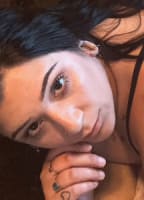 URDIGITALWIFE NUDE