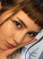 LUNASERRANO