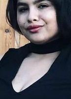 MELANNIA