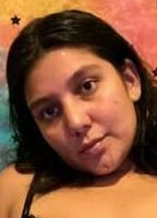 LOUKALOVE NUDE