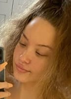 THE.ONJOLEAPARIS NUDE