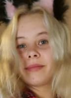 KIWIGIRLSKYLAR NUDE