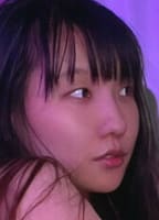 THICK THIGHS ASIANS NUDE