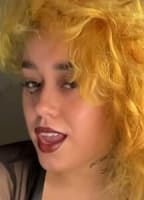 SPICYCANDIELY NUDE