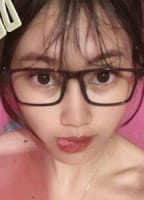 JUTOJAJUT NUDE