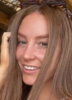 JESSIE WIEMERS NUDE