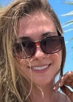 ALLIE BRINK NUDE