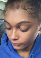 SPLASHXXDESS NUDE