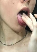 VALENTINA MONCADA NUDE