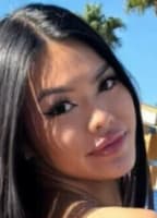 ANH LE