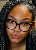 LUST4NIQUE NUDE