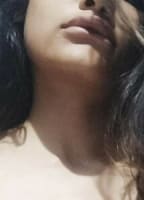 NAKEDPIXXEL