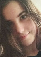 PALOMA PIQUET