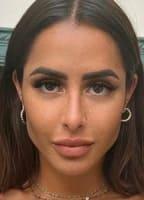 MARINE EL HIMER NUDE
