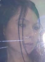 LITTLEPRINCESSLOTTIE