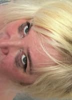 GENEVIEVELAFLEUR