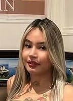 GABY CEREJINHA NUDE