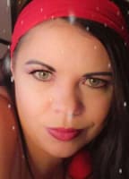 SCARLETAMORE NUDE
