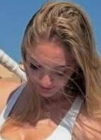 MADISONSCHULZ