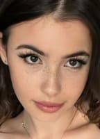 KATYXBAITY