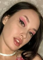 LINATWIST NUDE