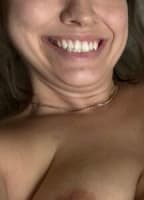 RLYLILYYY NUDE