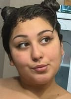 noppvathena