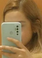 FRANCHESKR23 NUDE