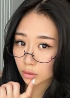 LUNA.LABU NUDE