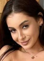 ANGELLUXURY