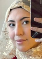 NOORARABIC NUDE