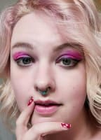 STORMYSKIES96FREE NUDE