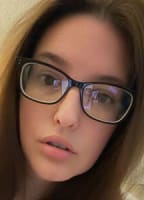 CHRISTINE113 NUDE