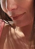 MIRELLASANTIAGO NUDE