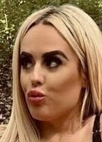 emilylouiseuk