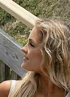EMMA GREENSHIELDS