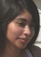 MANGOGYUR NUDE