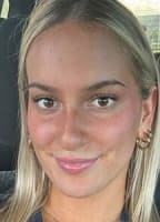 ITSZOEY