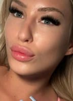 MILA.SKY NUDE