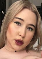 LIANAMEOW NUDE