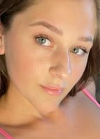 SAMANTHASI NUDE